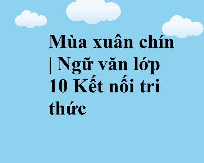 Hình ảnh minh họa (Nguồn: Internet) - Ảnh 1