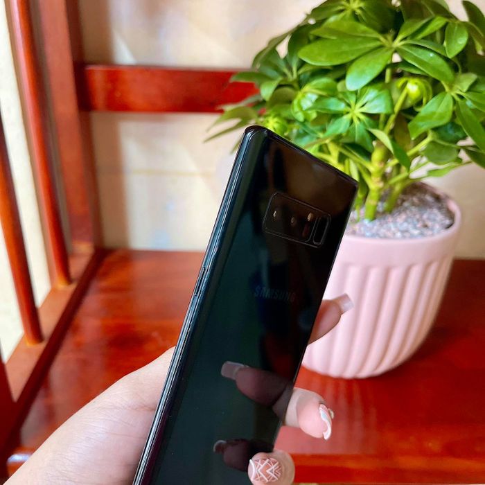 Hình ảnh Cường Mobile 1