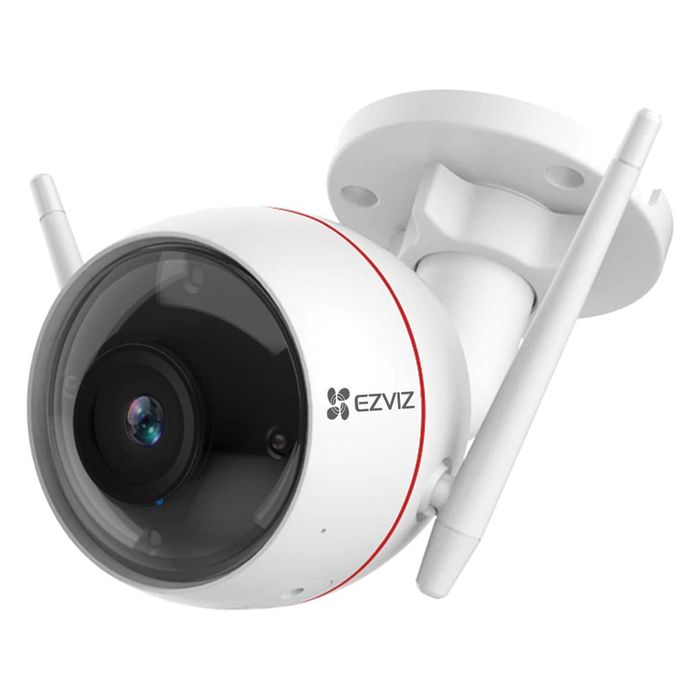 Hình ảnh Ezviz 1