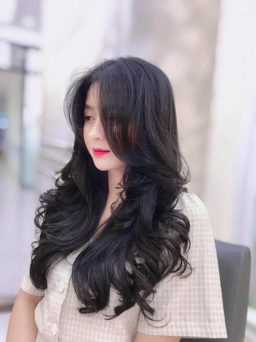 Aki Hairdressing Salon - Hình ảnh 2