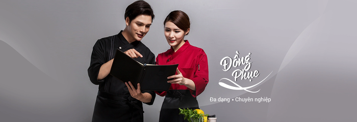 Hình ảnh đồng phục Ngôi Sao 2