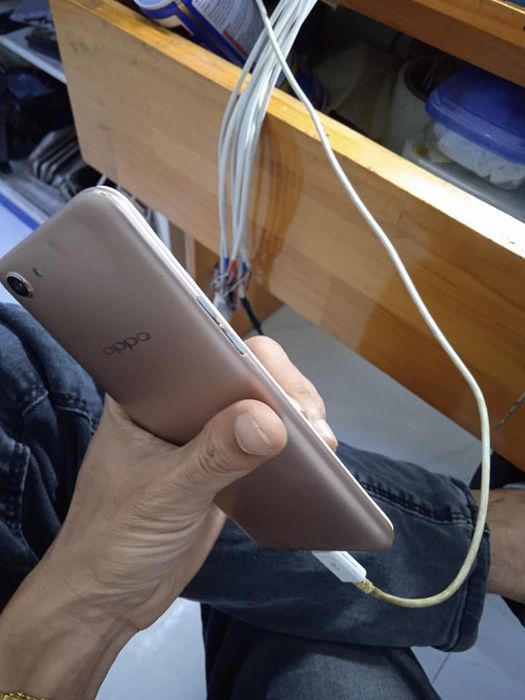 Hình ảnh D6 Mobile 1