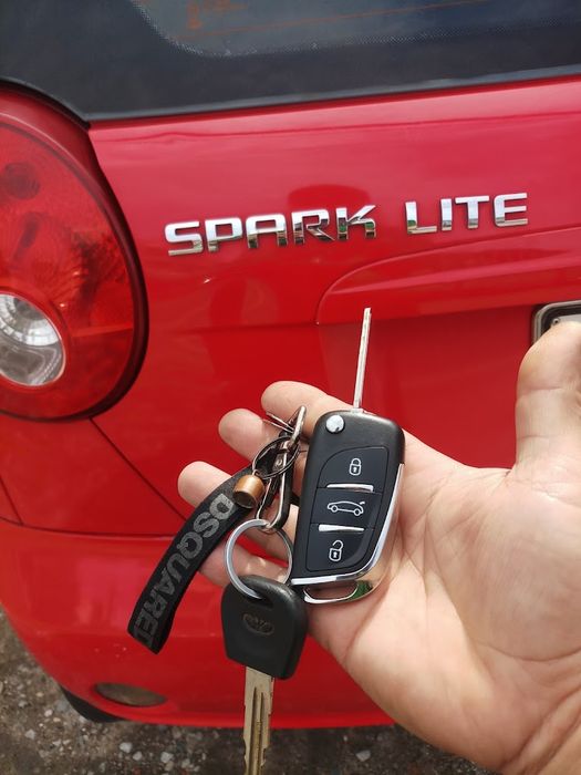 Hình ảnh Hùng Khải 2