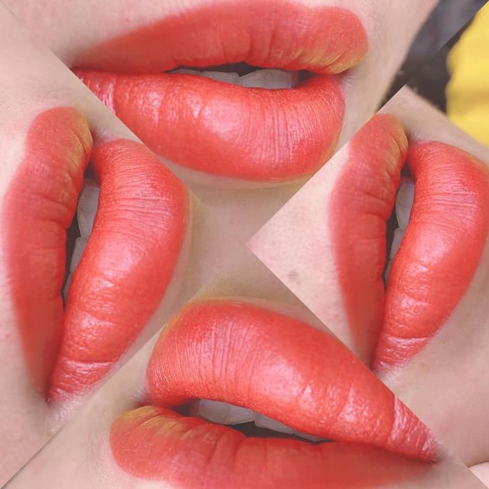 Hình ảnh Cẩm Định Beauty spa 2