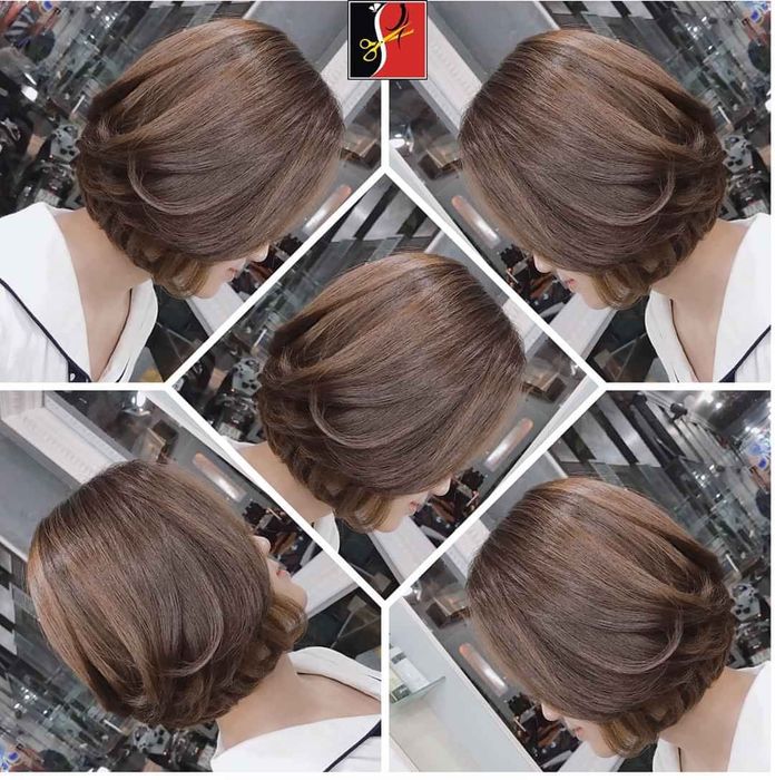 Ảnh 2 của Beauty salon Ấn Tượng