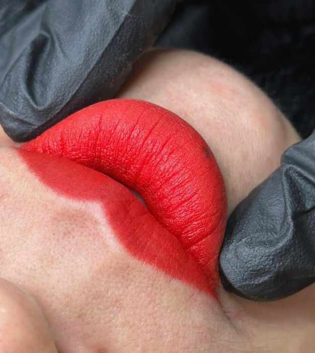 Thẩm mỹ viện Lan Hương hình 3