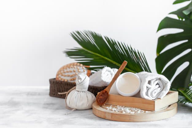 Ảnh của Spa Oanh Beauty 2