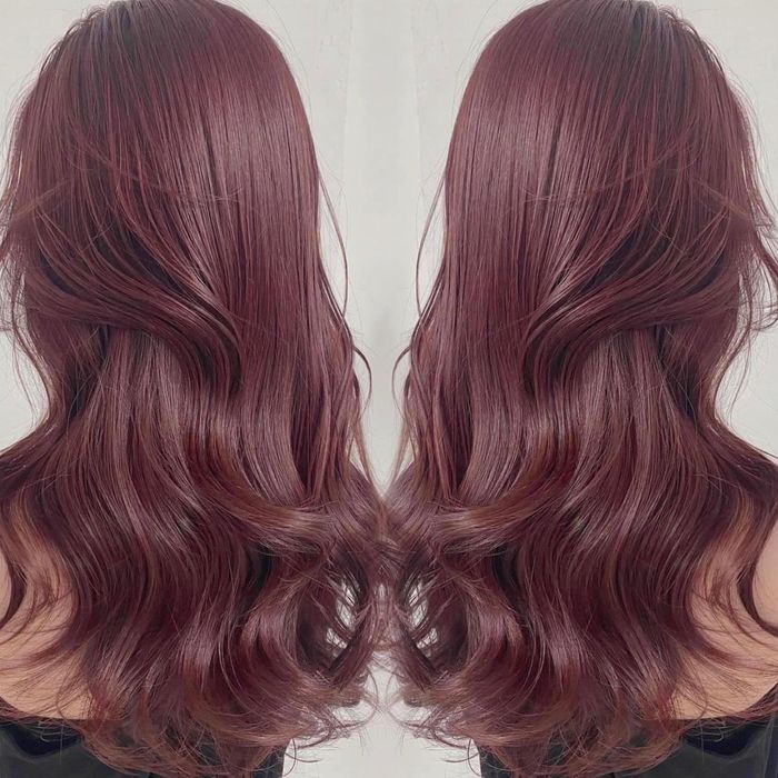 Hình ảnh Hồ Anh Hair Salon 2