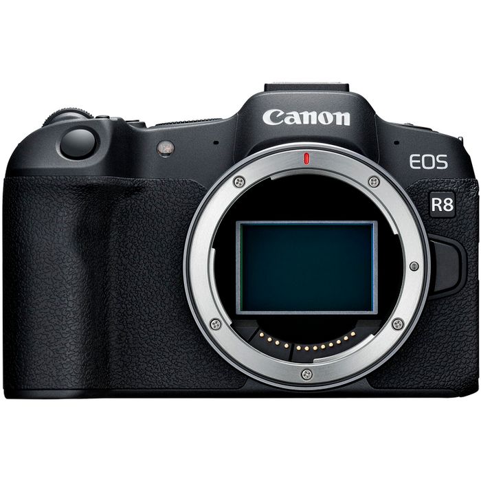 Máy ảnh Canon Ảnh 1
