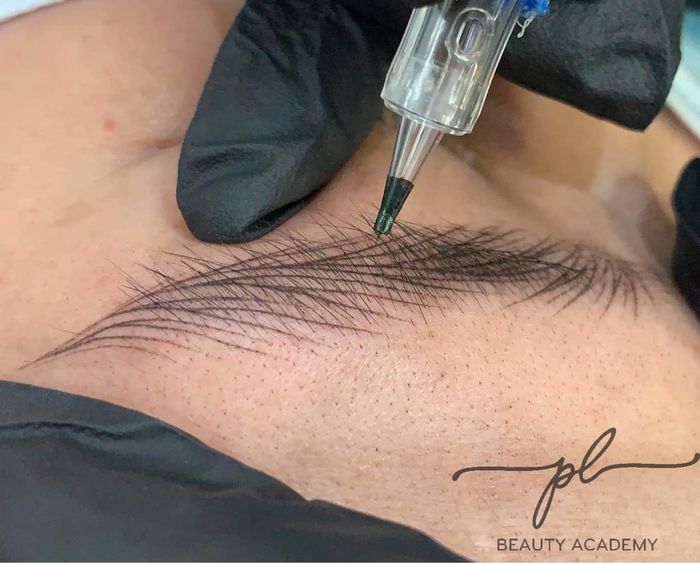 Phước Brows & Lips. hình ảnh 3