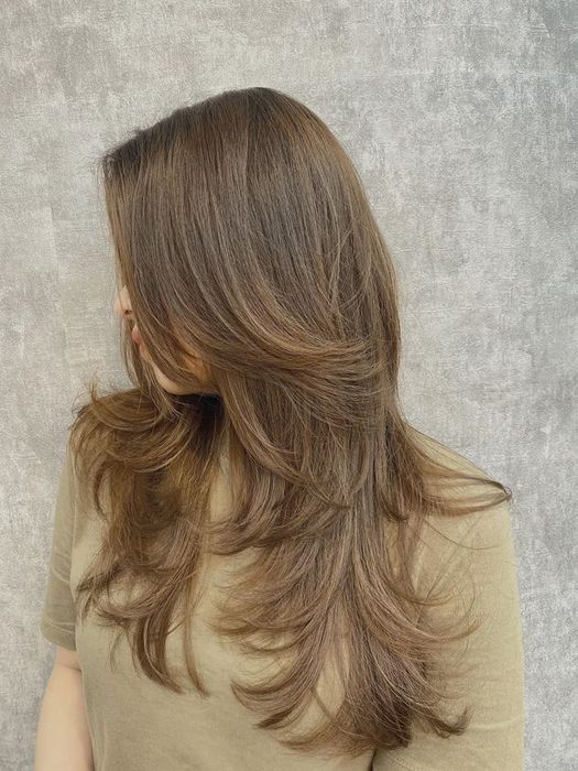 Hình ảnh 2 của Salon Phú Nguyễn