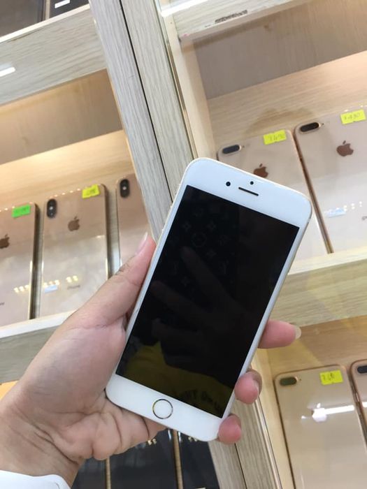 Hình ảnh Điện Thoại Di Động Hưng Thịnh 1