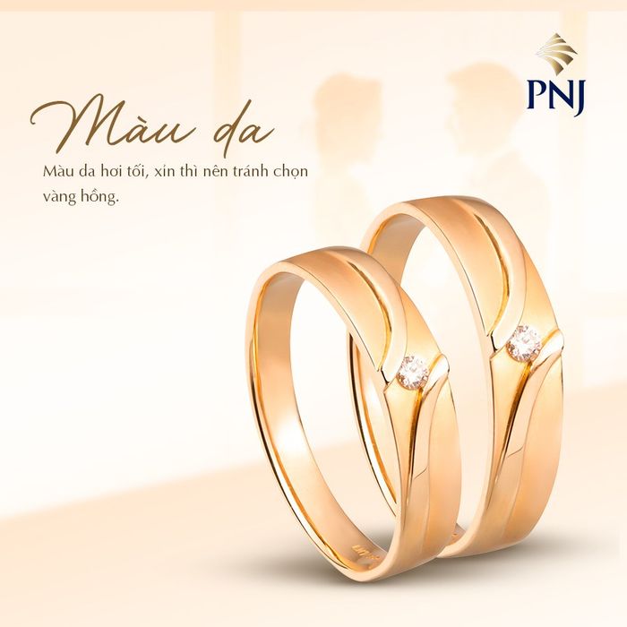 Hình ảnh PNJ 2