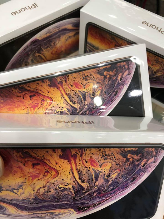 Hình ảnh Long Thành Mobile số 2