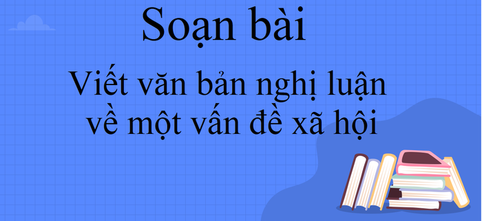Hình minh họa (Nguồn từ internet) hình 1