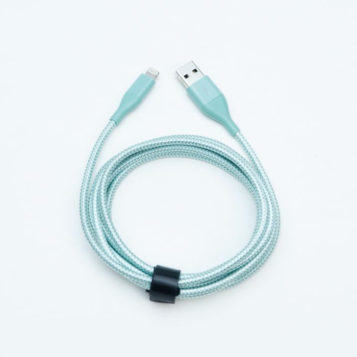 Hình ảnh cáp sạc Belkin 1