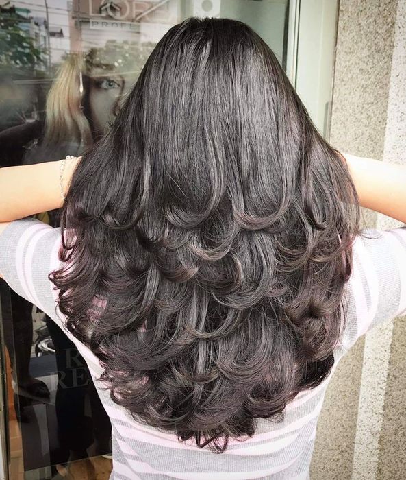 Ảnh 2 của Thanh Tùng HairSpa