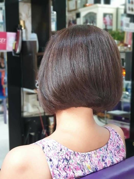 Ảnh 2 của SaLon Biti tại Cần Thơ