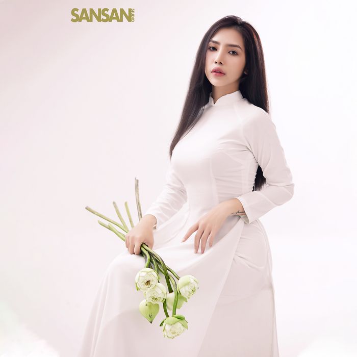 Hình ảnh 3 từ Studio Sansan