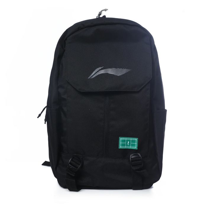 Hình ảnh balo cầu lông Lining 2