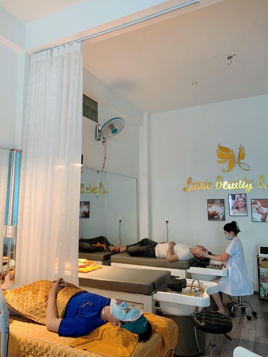 Hình ảnh 2 của LAVIE Beauty