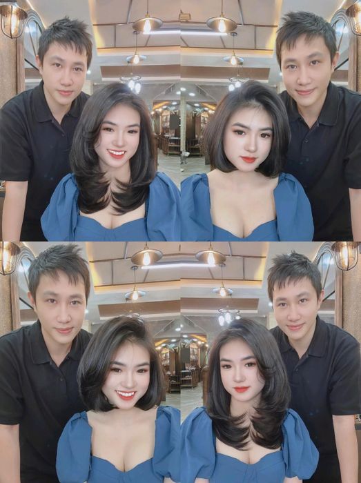 Hình ảnh 1 của Salon Bắc Trần Tiến - Lái Thiêu