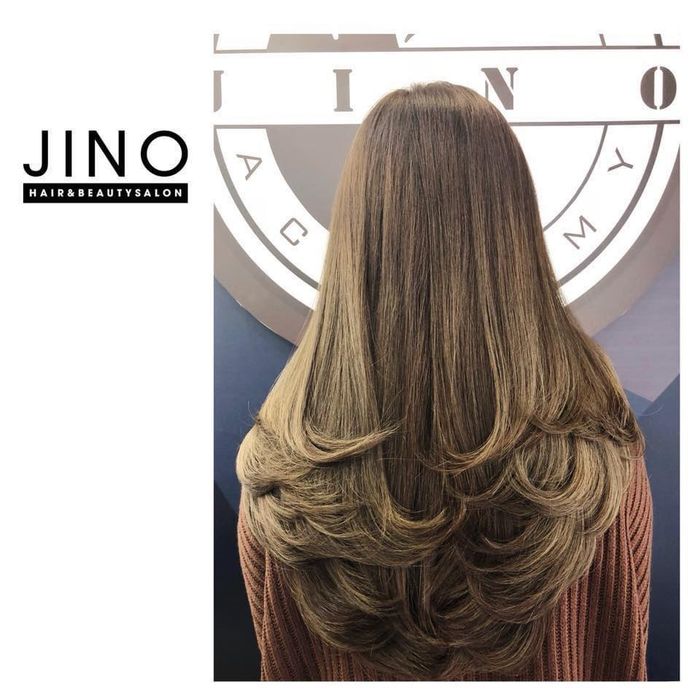 JINO Hair Salon - Đà Lạt hình 1