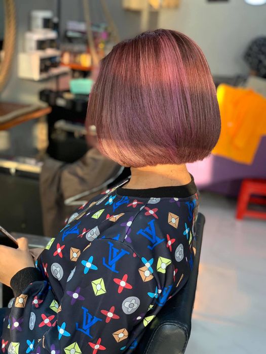 Ảnh 2 của Hair Salon Win