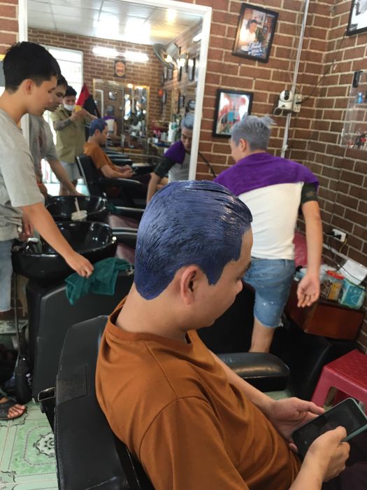 Hình ảnh Ngân Nguyễn-SHop 3