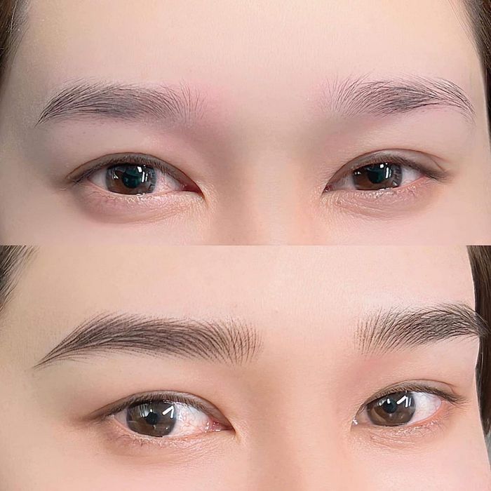 Mai Khanh Beauty & Academy ảnh 1