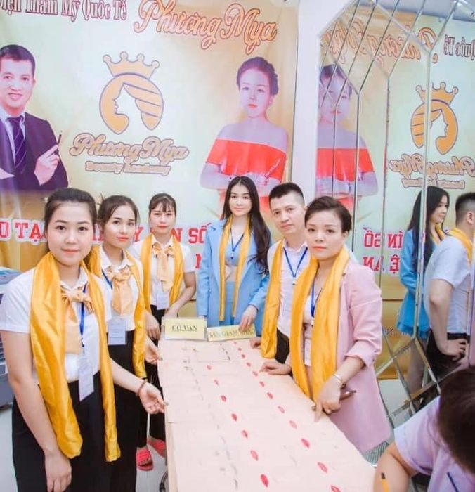 Hình ảnh 2