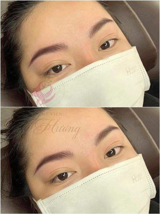 Viện Thẩm Mỹ Hà Hương - Hình 1
