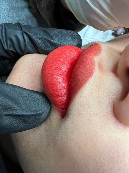 Thảo Nguyên Academy hình 2