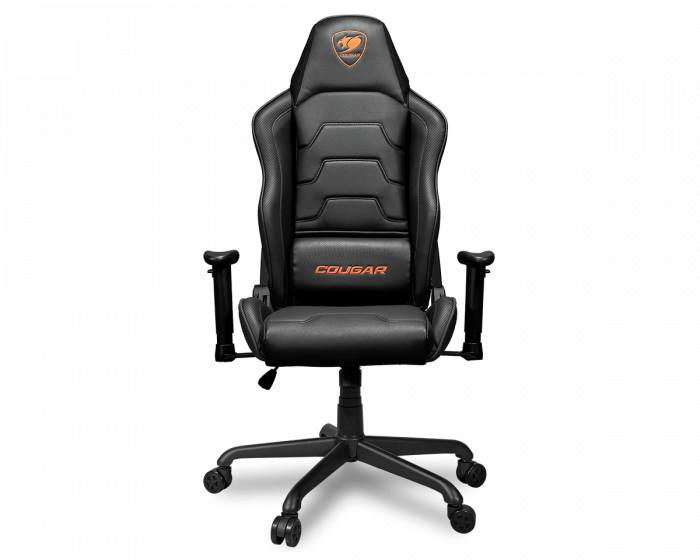 Hình ảnh ghế gaming Cougar 1