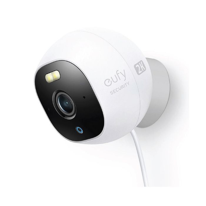 Hình ảnh Camera Eufy 1