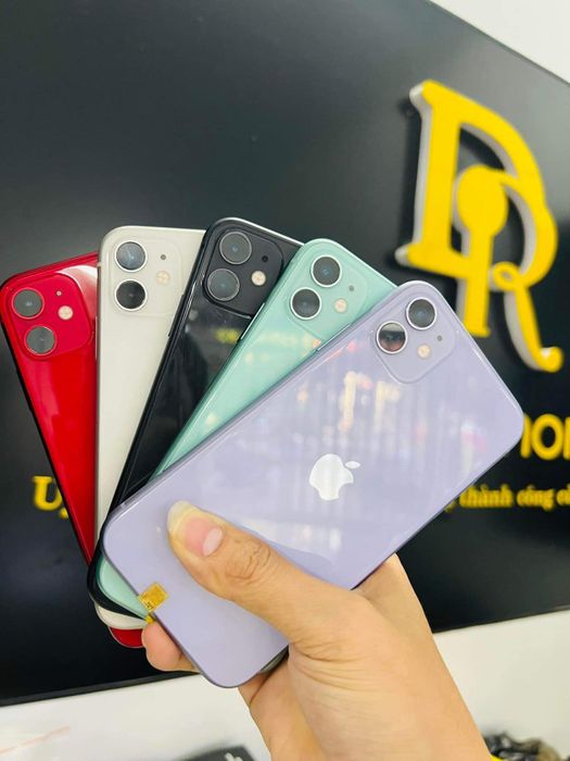 Hình ảnh tại Dreamphone 3