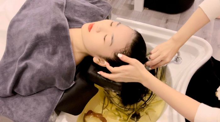 Ảnh của Beauty Nature