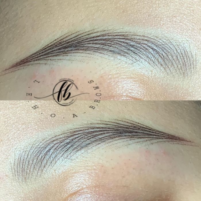 Hình ảnh của Lê Hòa Phun Xăm 1