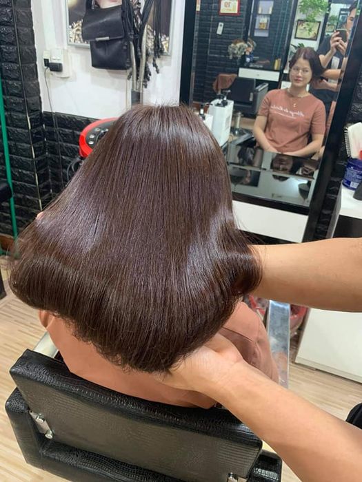 Ảnh 1 của Salon Huy Tưởng