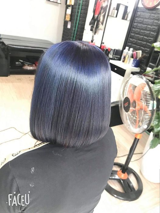 Ảnh 2 của Salon Huy Tưởng