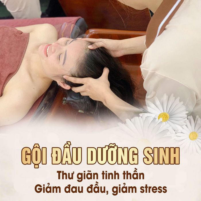 Hình ảnh Thanh Thanh Spa 1