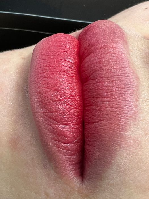 Thảo Nguyên Academy hình 3