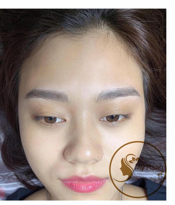 Hình ảnh Hạnh Beauty 1