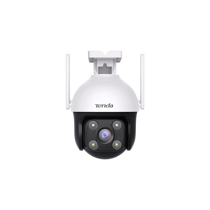 Hình ảnh Camera Tenda