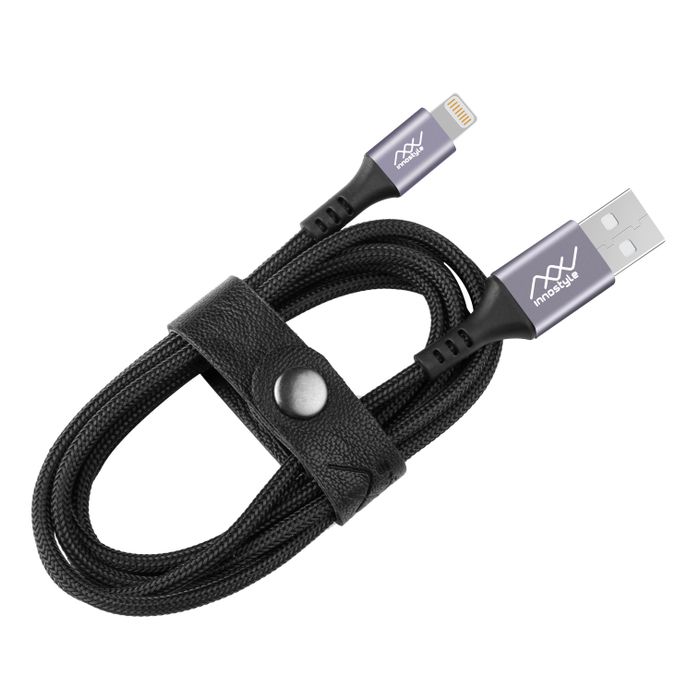 Hình ảnh cáp sạc Innostyle 2