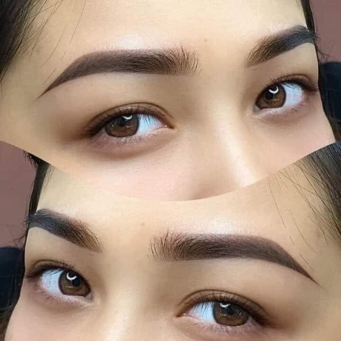 Hình ảnh An An Beauty 2