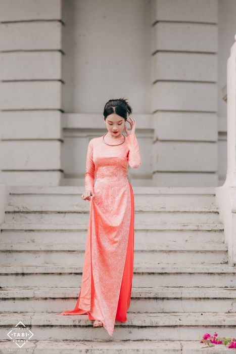 Hình ảnh 1 từ Studio Tabi