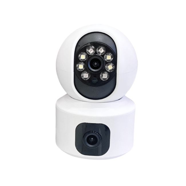 Hình ảnh Camera Yoosee 1