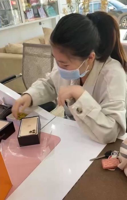Hình ảnh Tùng iPhone Bình Phước 1