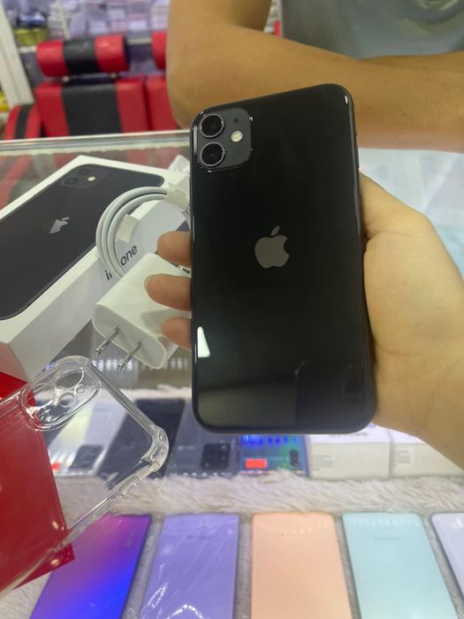 Hình ảnh Trọng Tín Mobile 3